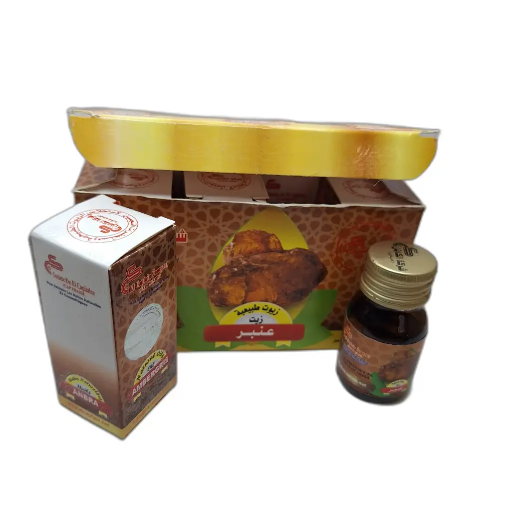 marmrya