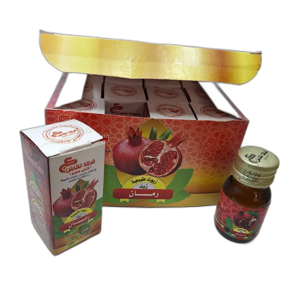 Sage oil 12 bottle 30ml