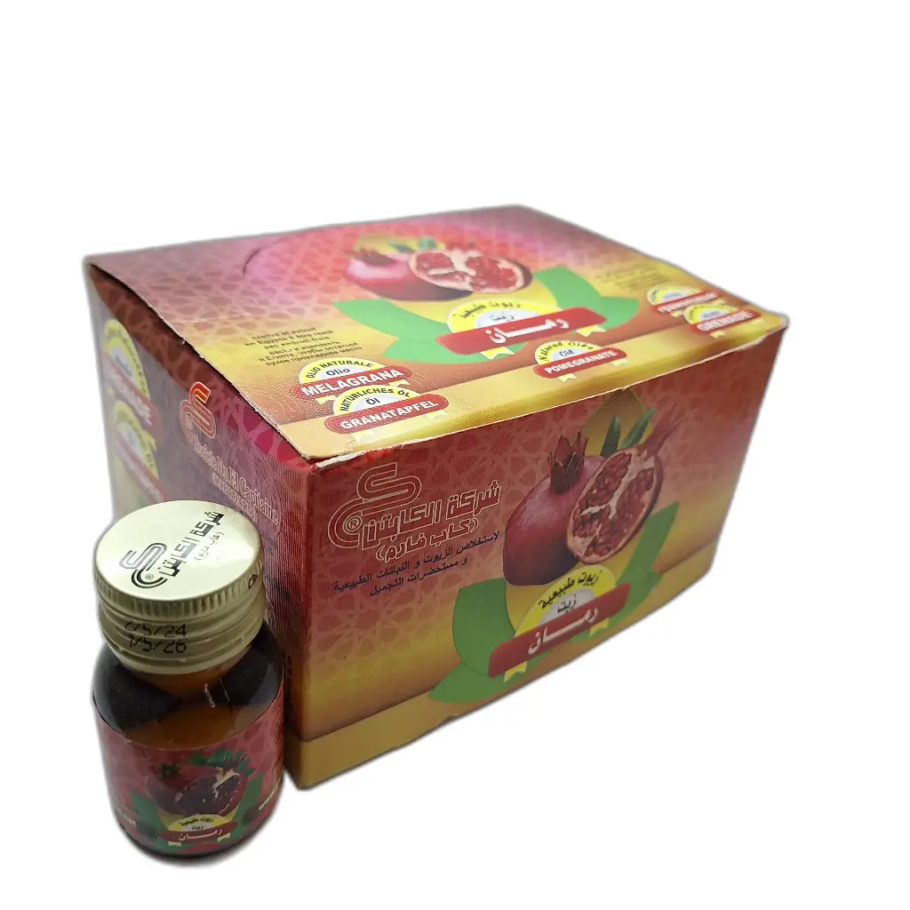 Sage oil 12 bottle 30ml