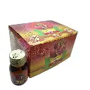 Sage oil 12 bottle 30ml