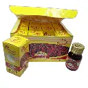 Orange oil 12 bottle 30ml