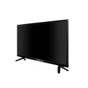 Castle 32-Inch Full HD LED TV CT2132 - Black