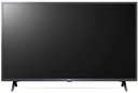 LG 43 Inch Smart TV LG LED Smart TV 43 Inch LM6370 Built-in Receiver Full HD HDR Smart LED