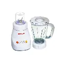 Ghost Blender Fresh - White / 1 ml