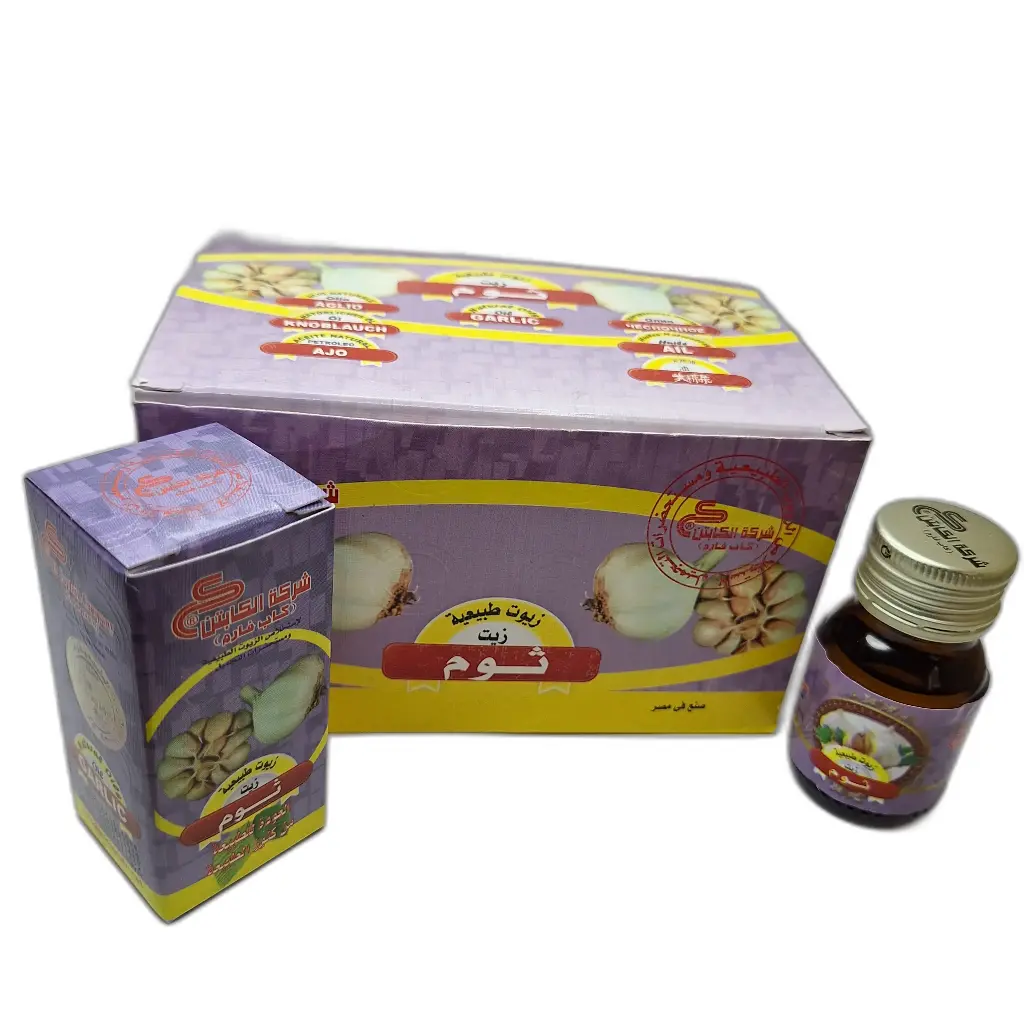 Sage oil 12 bottle 30ml