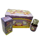 Sage oil 12 bottle 30ml