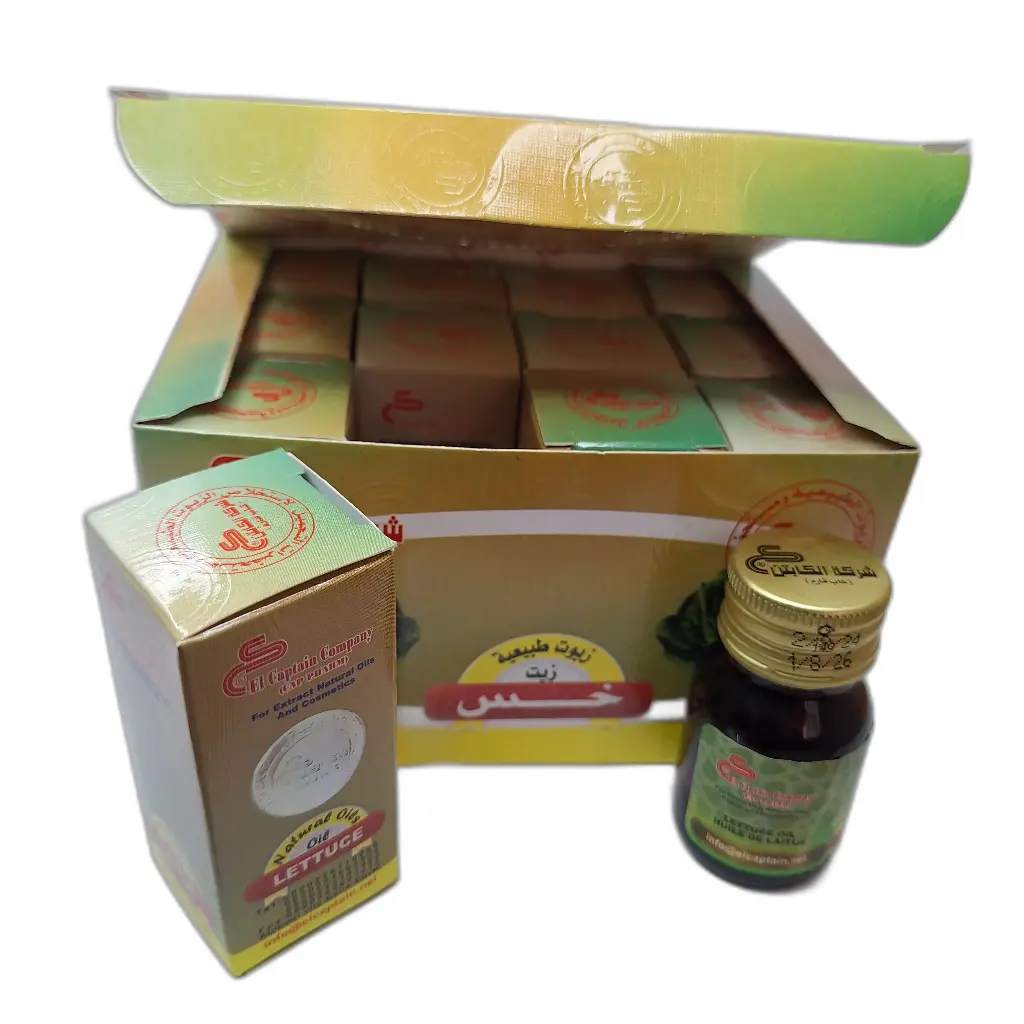 Orange oil 12 bottle 30ml