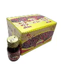 Onion oil 12 bottle 30ml