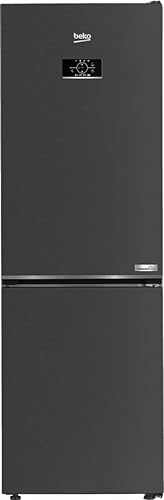 Electrostar Defrost Majesta 14 Feet Refrigerator Majesta LR339DMJ00 339 Defrost Refrigerator - Grey
