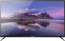 Castle 32-Inch Full HD LED TV CT2132 - Black