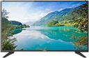 تليفزيون تورنيدو 32 بوصة Tornado 32EL8250E-B - 32-inch LED HD TV