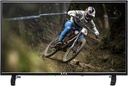 ATA ATA43FON - 43-inch Full HD TV