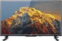 جاك 43 انش ال اي دي تلفزيون عادي JAC 43JB320 L1 43 Inch Full HD LED TV, IPS Panel