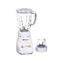 Ghost Blender Fresh - White / 1 ml