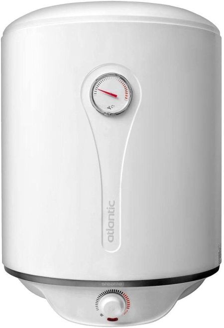 Water heater Atlantic Concept VM 030 D400-1-M (1200 W) boiler 30 liters
