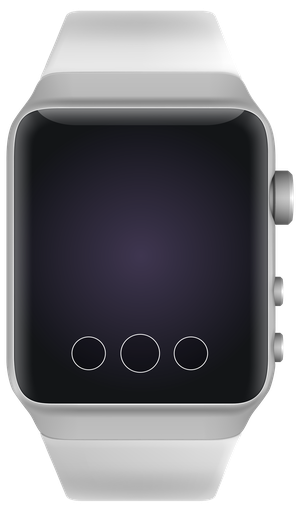 Smart Watches