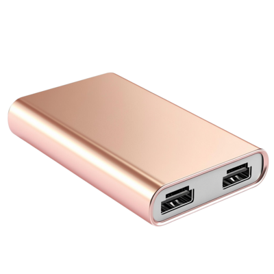 Power Banks