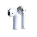 Earphones (AirPods)