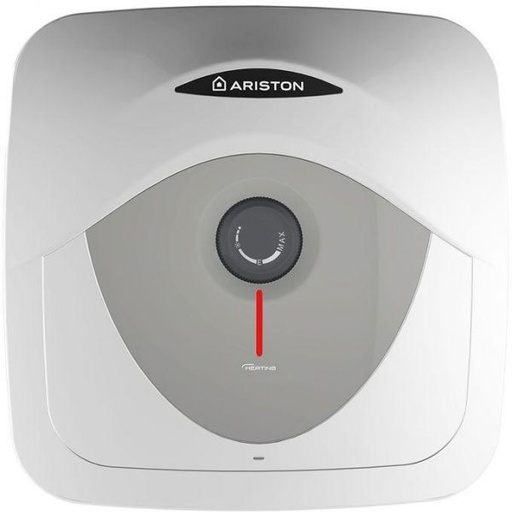 [YL-301] Ariston Electric Water Heater - 30 Liters