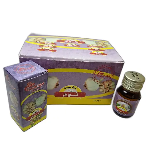 Sage oil 12 bottle 30ml