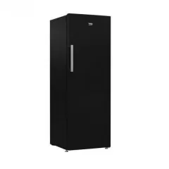 [YL-148]  Beko No Frost Deep Freezer, 280 Liters, RFNE280E13B - Black
