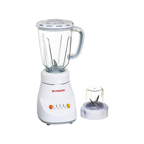 [YL-220] Ghost Blender Fresh - White / 1 ml